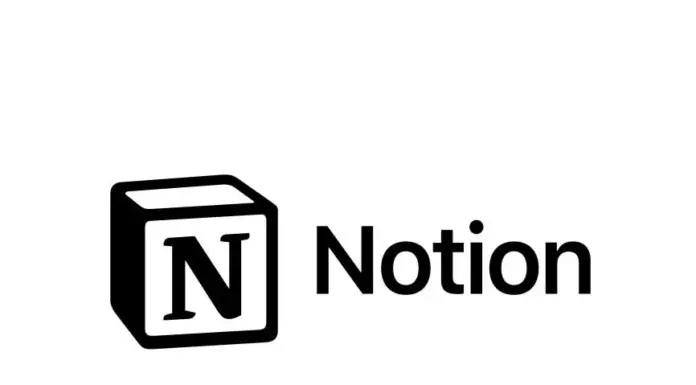 Notion生成的思与行文章