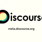 Ubuntu 22.04 LTS上安装 Discourse