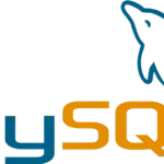 Docker容器MySQL创建用户并授予权限