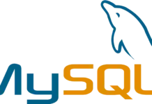 Docker容器MySQL创建用户并授予权限