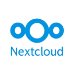 Docker搭建的Nextcloud网盘更新