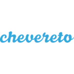 Chevereto 付费版 Docker 镜像构建步骤