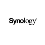 Synology 群晖 NAS SSH 密钥认证配置教程