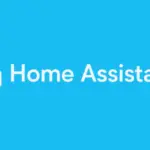 Home Assistant + Wake-on-LAN 实现远程唤醒群晖 NAS