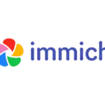 Immich Docker部署(Esxi和群晖混合架构版)