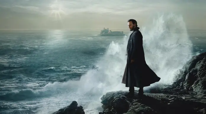 📘 《基督山伯爵》文摘 · 复仇、自由与人性的救赎