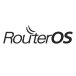 RouterOS定时开放与关闭端口