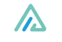 Alist项目Docker容器导入导出