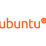 Ubuntu24.04 创建Python虚拟环境