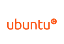 Ubuntu 24.04更新sudo apt update错误卡在 0%