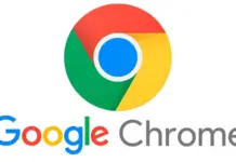 💡 Chrome无法安装去广告插件uBlock Origin的解决方法(2025.9)