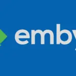 群晖Docker版Emby安装开启硬件解码