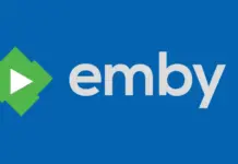 Emby Docker 无法生成缩略图