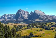 Windows 系统中实现 Home Assistant(HA)远程关机 PC