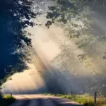 doube-itv部署IPTV直播