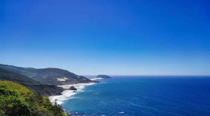 我为什么坚持写博客?——一个普通站长的自述