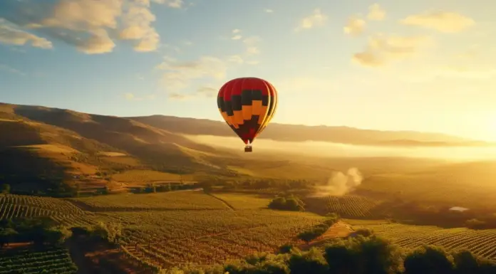 三不管,四不问,五不说,六不帮!