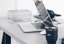 无法保存您的“自动更正”文件C:\Users\Administrator\AppData\Roaming\Microsoft\OfficeMS01033.aclo 此文件可能是只读文件,或者您无权修改此文件