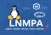 LNMPA 502 Bad Gateway 的原因与解决方法(Nginx 与 PHP-FPM 排查全攻略)
