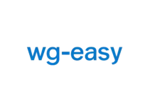 五分钟搞定 WireGuard 回家方案:wg-easy 新版 Docker 安装教程